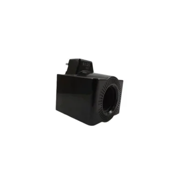 C-SA1-120-70
