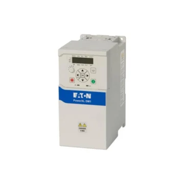 DM1-345D6EB-S20S-EM