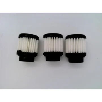 Фильтр RE1-3PACK