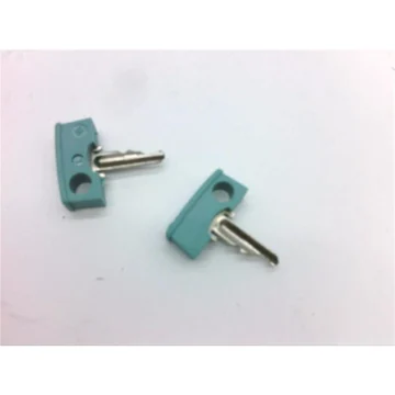 Ключ для аксессуаров 6ES7911-0AA00-0AA0