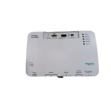 Конекстный комбокс 865-1058