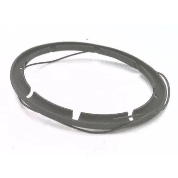 Аксессуар для автогаза 5321-101-006