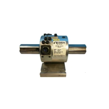 Датчик крутящего момента TQ501-5K
