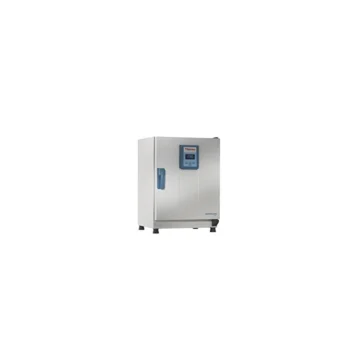 THERMO FISHER SCIENTIFIC OMS60