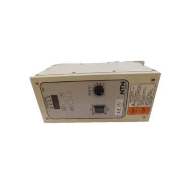 Контроллер K-EUC46