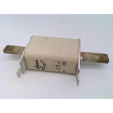 Фуз NH1C-KTF-160A