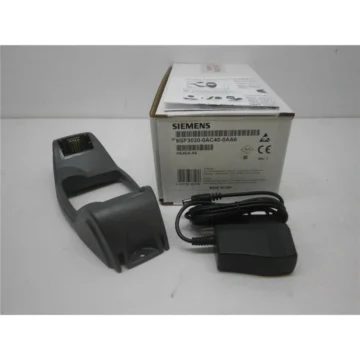 6GF30200AC400AA6