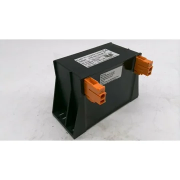 FFR-HEL-H55K-E