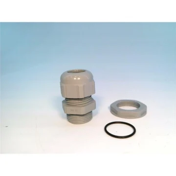 61KIT0103