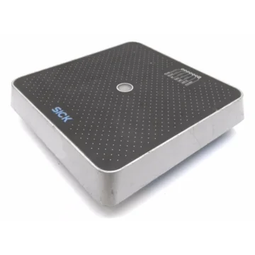 RFID RFU630-13100