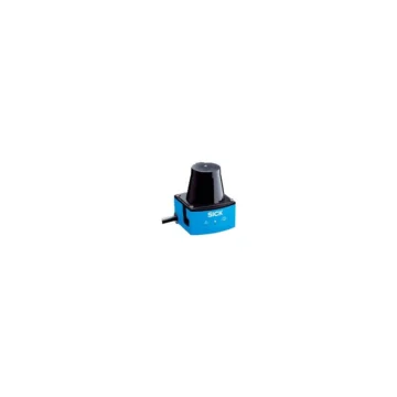 TIM320-0131000S02