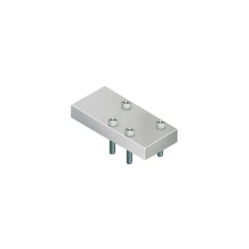 Плита с заглушкой PS2868P