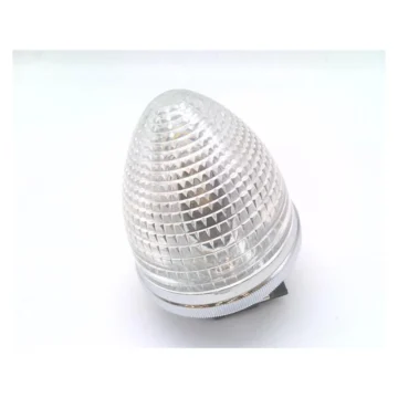 Индикаторная лампа BLR-30-C