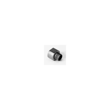 FERULSET 560582