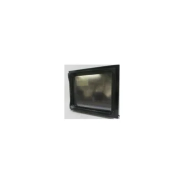 Интерфейс оператора 304-181TL0