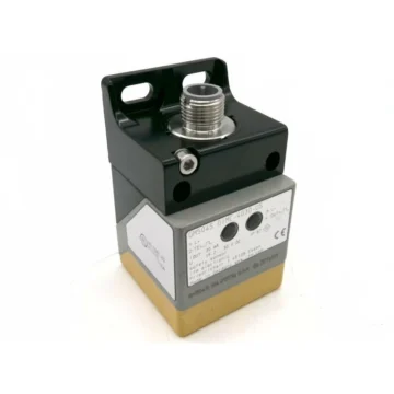 Отказоустойчивый индуктивный датчик GIMC-4030-US-GM504S