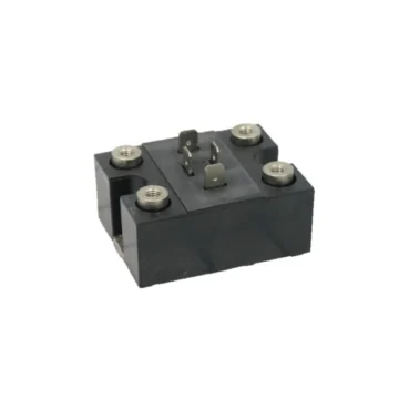 Куб питания ATY4017-00