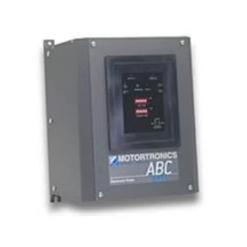 Серия ABC ABC-300-600-P