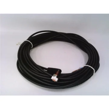 ADOAF032MSS0010H03-EVC149