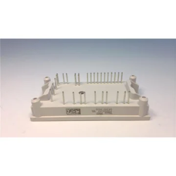 IGBT-модуль P589A4107