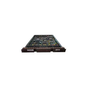 Телекоммуникационная плата NT9X13BC