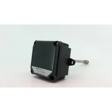 Датчик температуры HD-2A