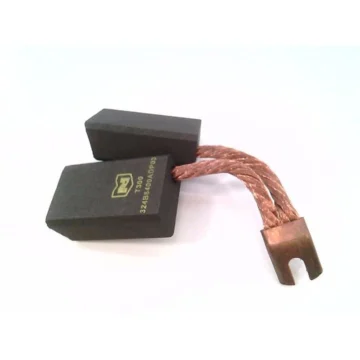 Карбоновая щетка 324B8400ADP03