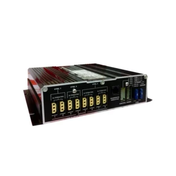 Строб 01-0667221-00