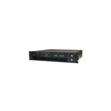 DLM 60-66E