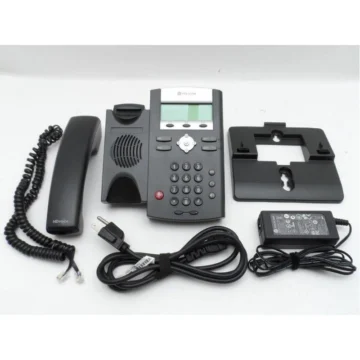 2200-12375-001