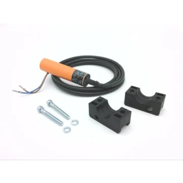 IA-2010-ABOA/RT-IA0066