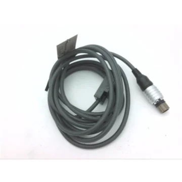 Головной датчик V600-HS61