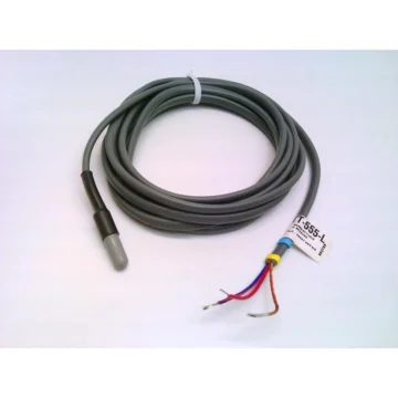 Датчик температуры TT-555-H