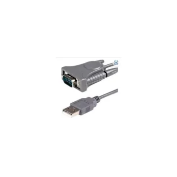 Компьютерный кабель ICUSB232DB25