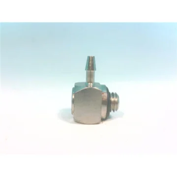 SLPL-062