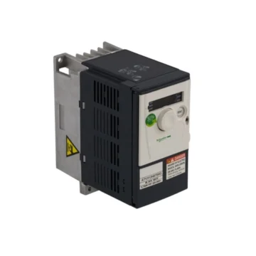Привод ATV312MEQ4074G1