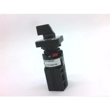 Переключатель включения/выключения TM-2-8292/E