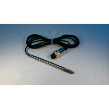 6EQ1132-0CF01-0BA0