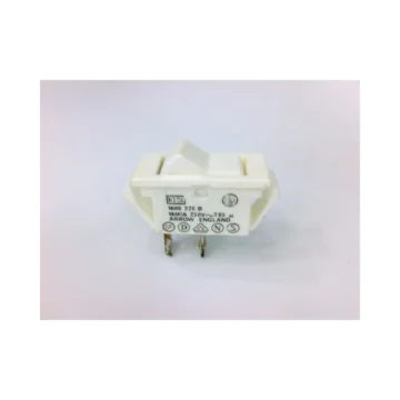 Корпорация EATON/катлер хаммер 160022E
