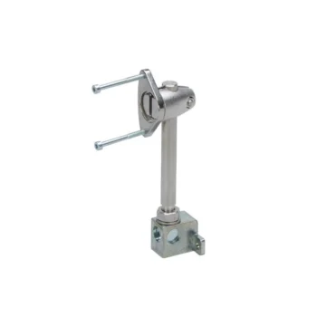 BRKT, O2D22X, RAIL MOUNT -U60043