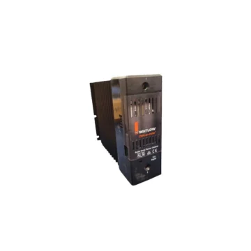 Модель управления питанием WATLOW DD1V-1M60-F000
