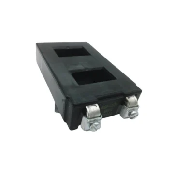 Катушка CC273