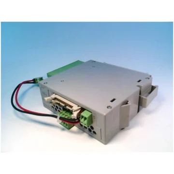 Усилитель конечных импульсов 6DD29200AR3