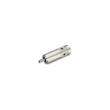 Воздушный двигатель P1V-M120B0A00