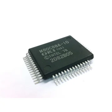 M80C88A-10