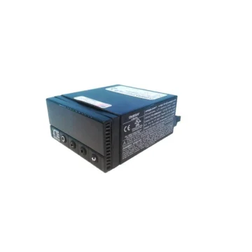 CNI833-DC