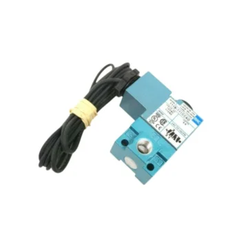 Вентиль SOLENOID 111B-111CCAD
