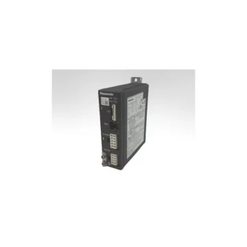 Сняты с производства производителем MBEG1E5BCV03