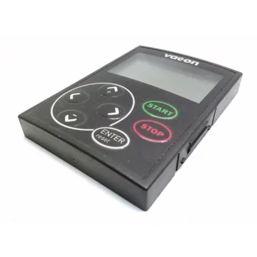 Панель управления клавиатура VB00284G