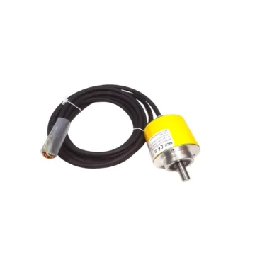 Абсолютный энкодер AFM60S-S4SS262144